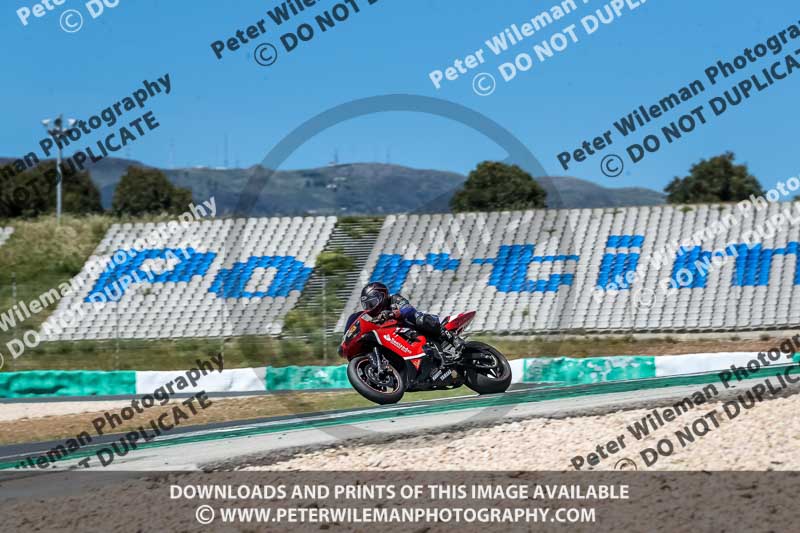 may 2019;motorbikes;no limits;peter wileman photography;portimao;portugal;trackday digital images